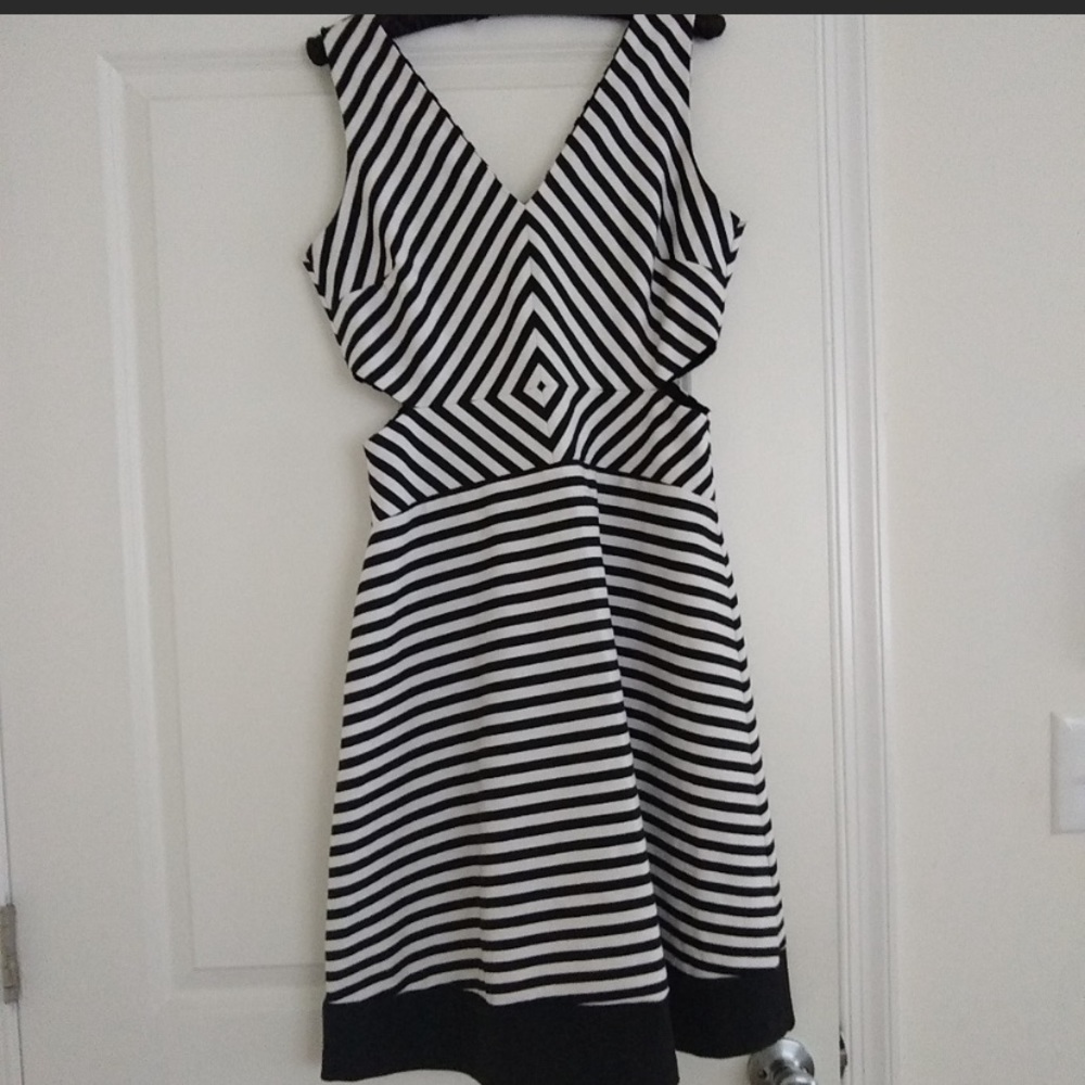 Michael Kors Dress